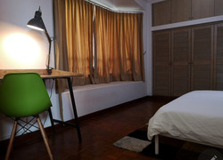 Gilstead Mansion (D11), Apartment #463624411